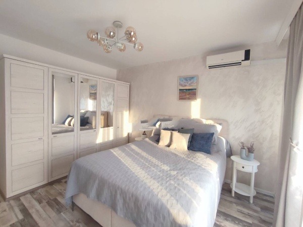 На продаж  1 спальня область Бургас , Свети Влас , 68 кв.м | 50338574 - зображення [2]