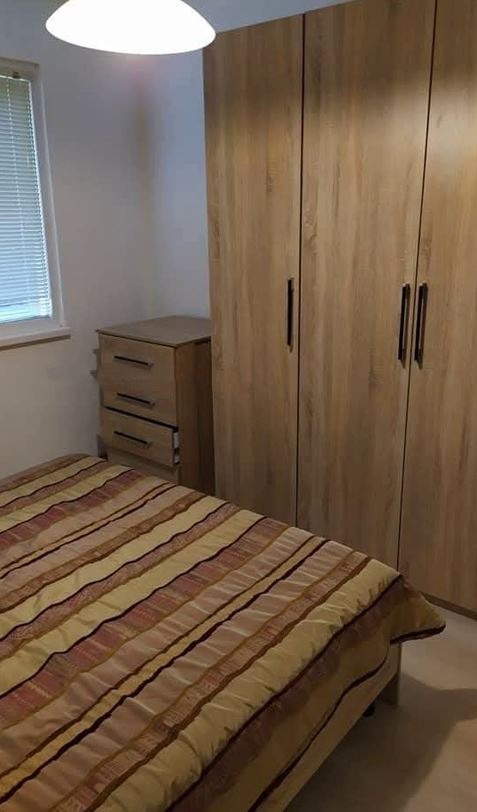 Продава 2-СТАЕН, гр. София, Борово, снимка 6 - Апартаменти - 52615870