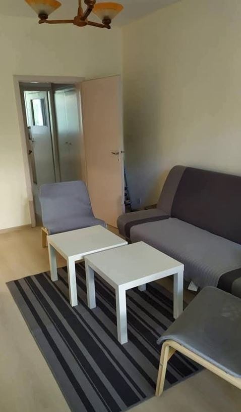 Продава 2-СТАЕН, гр. София, Борово, снимка 2 - Апартаменти - 52615870