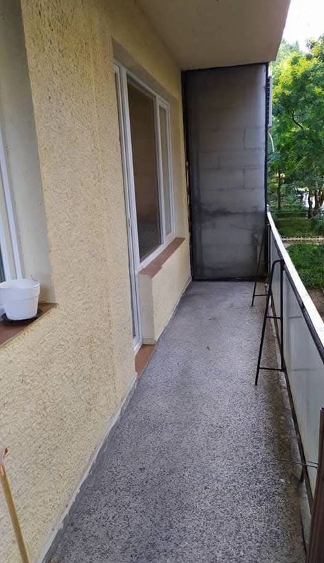 Продава 2-СТАЕН, гр. София, Борово, снимка 4 - Апартаменти - 52615870