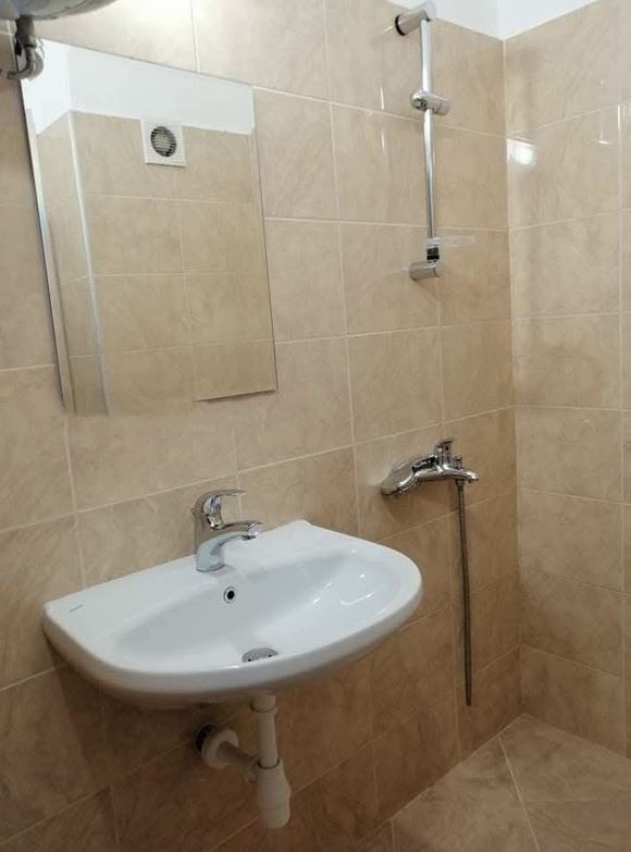 Продава 2-СТАЕН, гр. София, Борово, снимка 7 - Апартаменти - 52615870