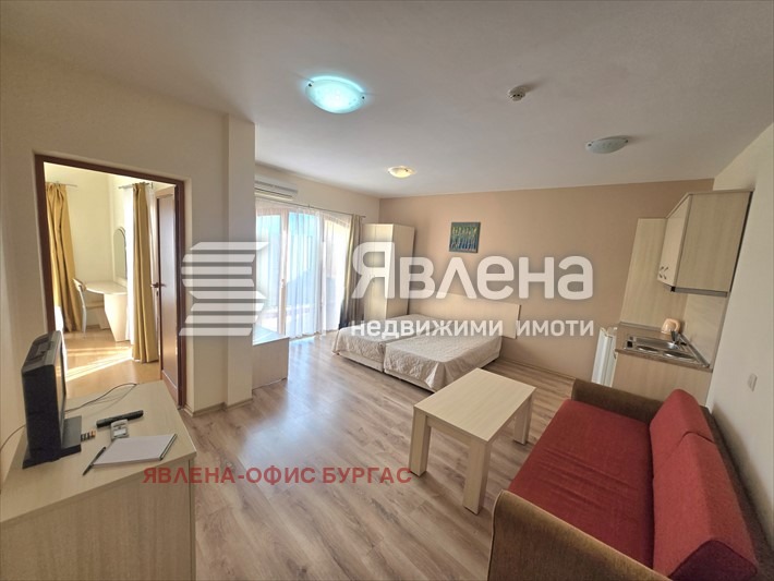 Продава 2-СТАЕН, гр. Созопол, област Бургас, снимка 6 - Апартаменти - 52674908