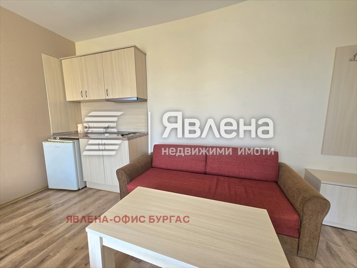 Продава 2-СТАЕН, гр. Созопол, област Бургас, снимка 7 - Апартаменти - 52674908