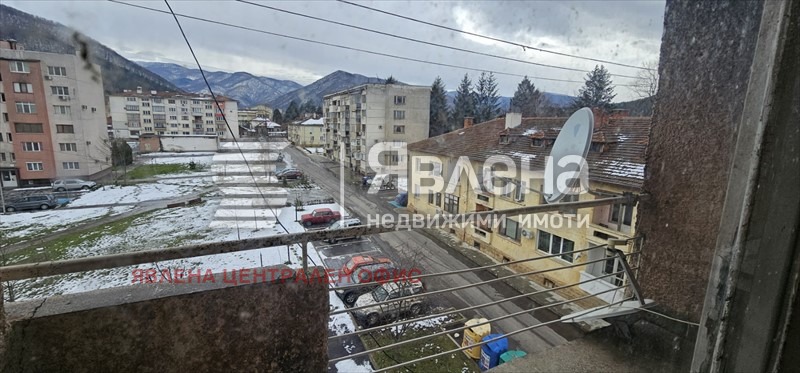 Продава 2-СТАЕН, гр. Етрополе, област София област, снимка 6 - Апартаменти - 54072044