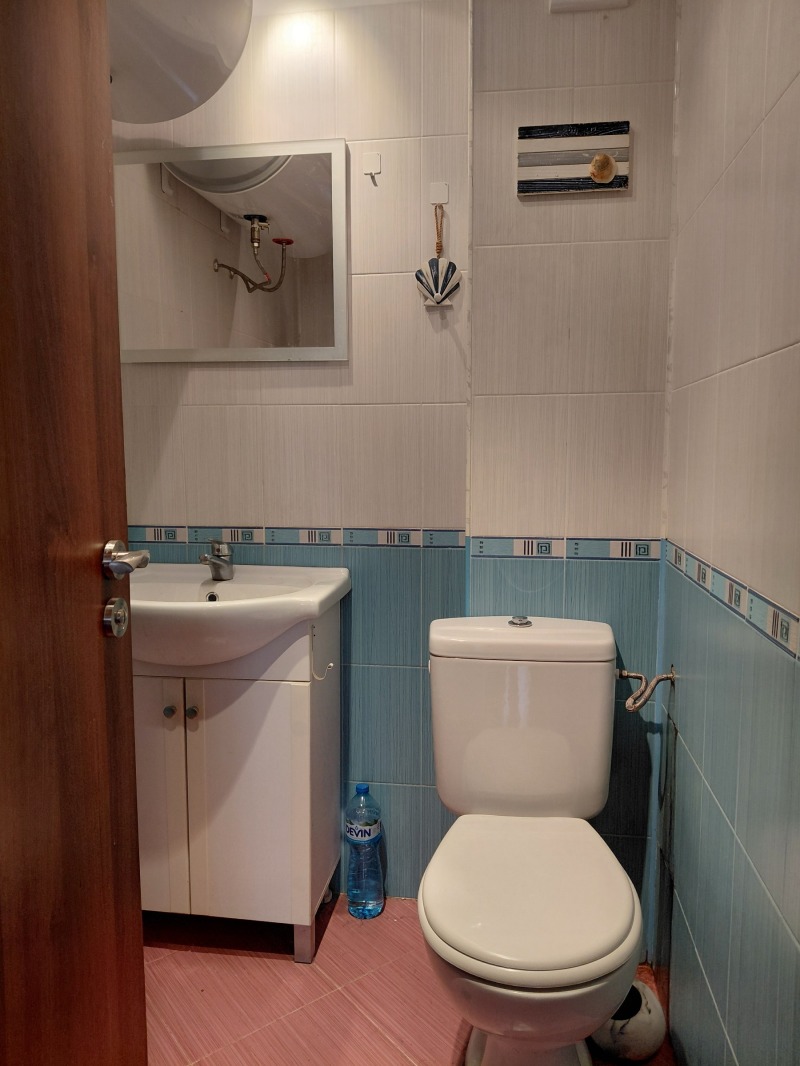 Продается  2 спальни София , Изгрев , 118 кв.м | 17855481 - изображение [10]