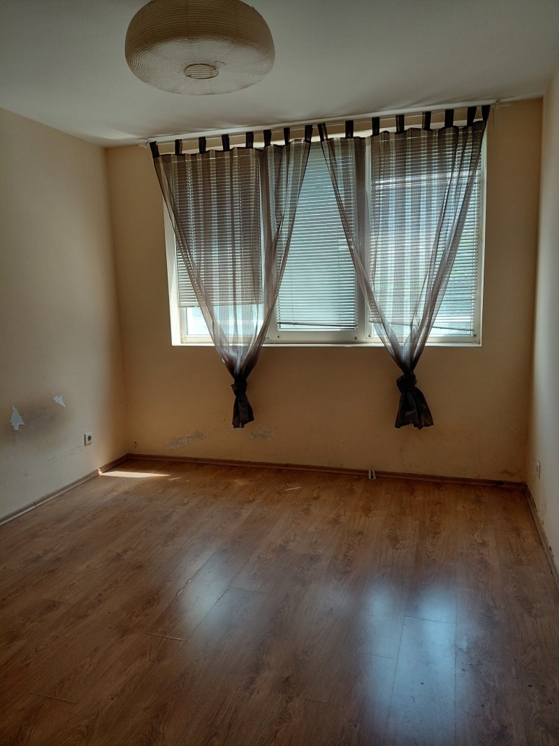 Продается  2 спальни София , Изгрев , 118 кв.м | 17855481 - изображение [6]