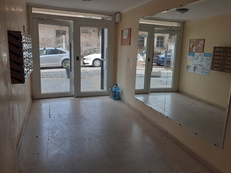 Продается  2 спальни София , Изгрев , 118 кв.м | 17855481 - изображение [14]