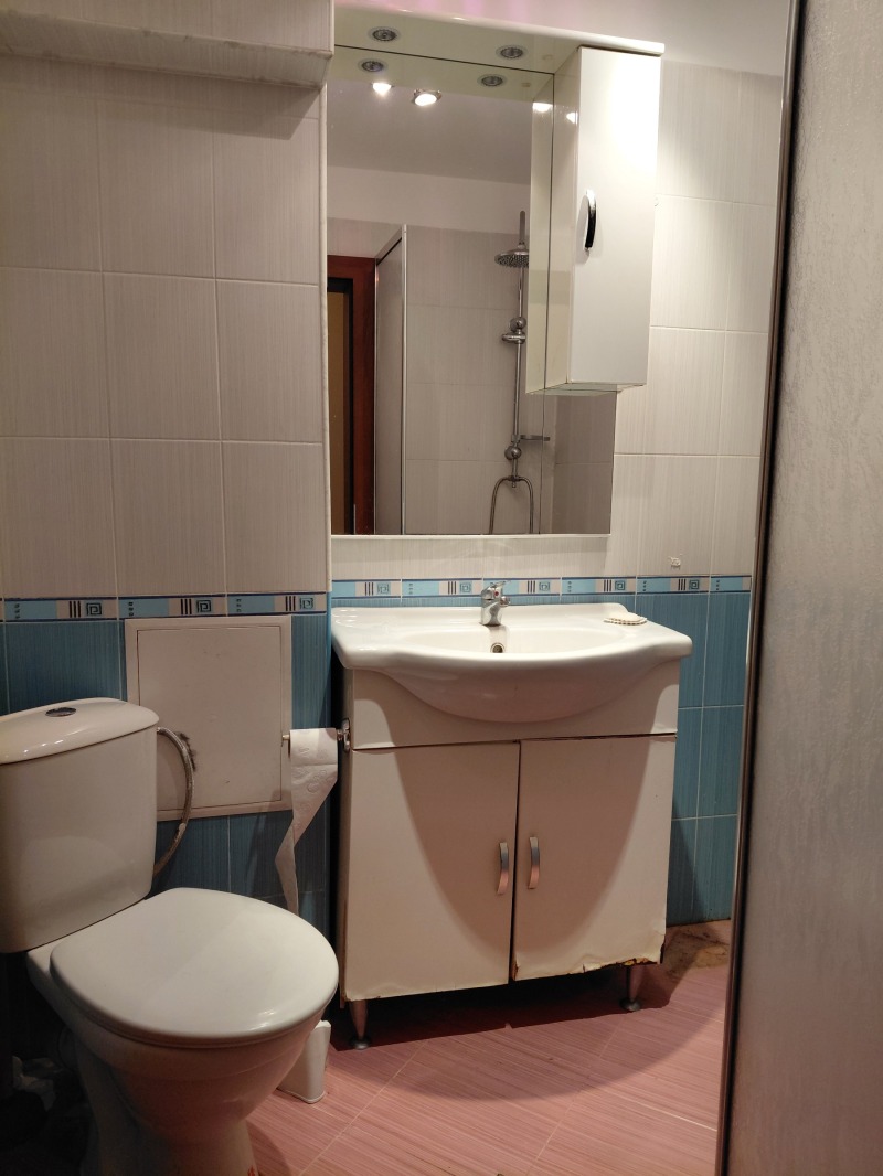 Продается  2 спальни София , Изгрев , 118 кв.м | 17855481 - изображение [9]