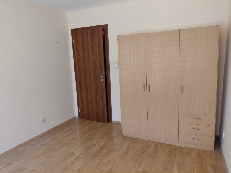 Продается  2 спальни София , Изгрев , 118 кв.м | 17855481 - изображение [8]