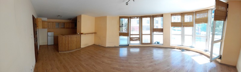 Продается  2 спальни София , Изгрев , 118 кв.м | 17855481 - изображение [2]