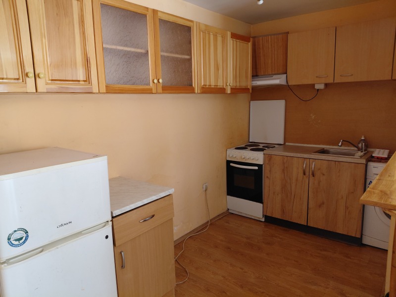Продается  2 спальни София , Изгрев , 118 кв.м | 17855481 - изображение [4]