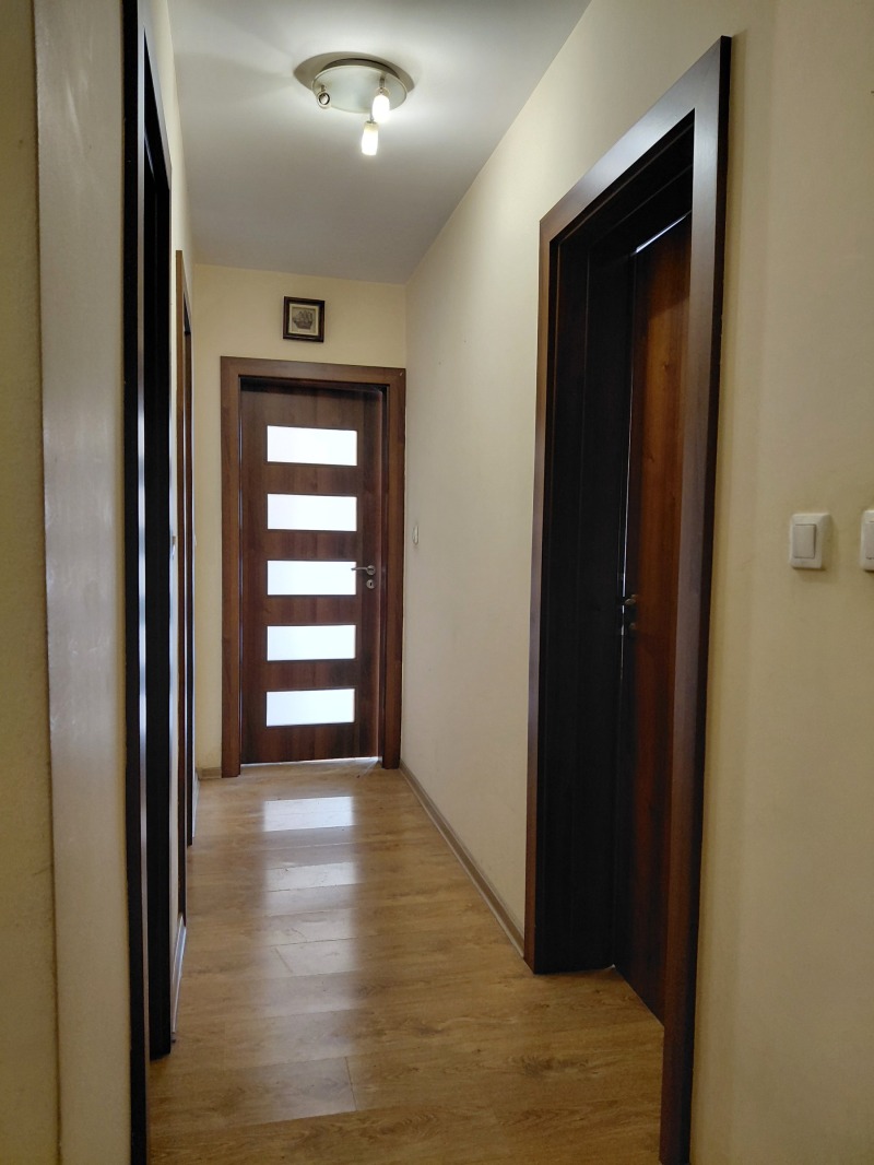 Продается  2 спальни София , Изгрев , 118 кв.м | 17855481 - изображение [5]