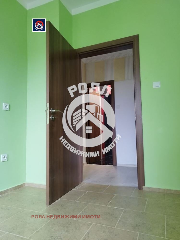 Myytävänä  2 makuuhuonetta Plovdiv , Trakija , 70 neliömetriä | 99226368 - kuva [7]