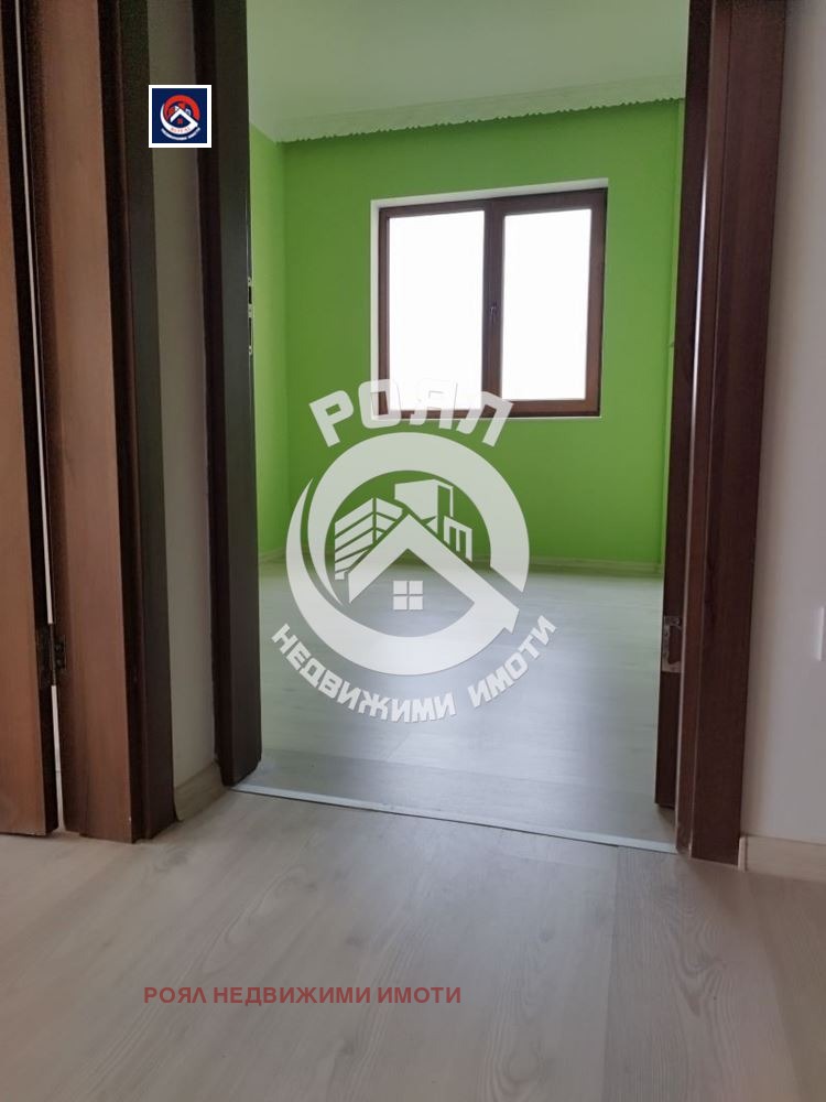 Myytävänä  2 makuuhuonetta Plovdiv , Trakija , 70 neliömetriä | 99226368 - kuva [8]