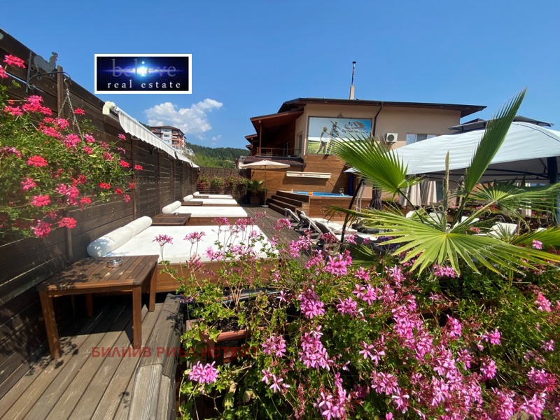 For Sale  2 bedroom region Pazardzhik , Velingrad , 130 sq.m | 23880731 - image [14]