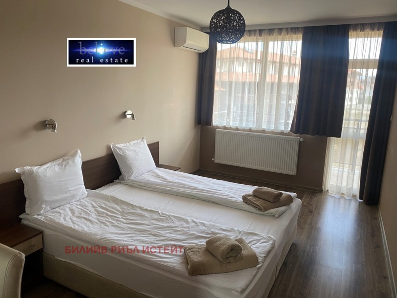 Na sprzedaż  2 sypialnie region Pazardżik , Welingrad , 130 mkw | 23880731 - obraz [3]