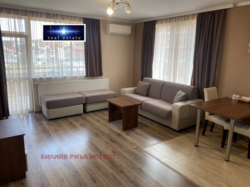 For Sale  2 bedroom region Pazardzhik , Velingrad , 130 sq.m | 23880731