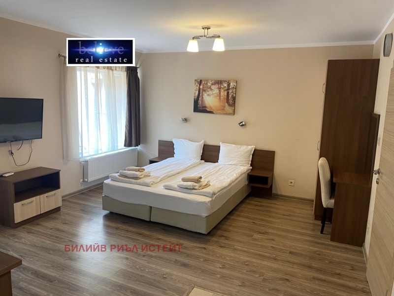 For Sale  2 bedroom region Pazardzhik , Velingrad , 130 sq.m | 23880731 - image [9]