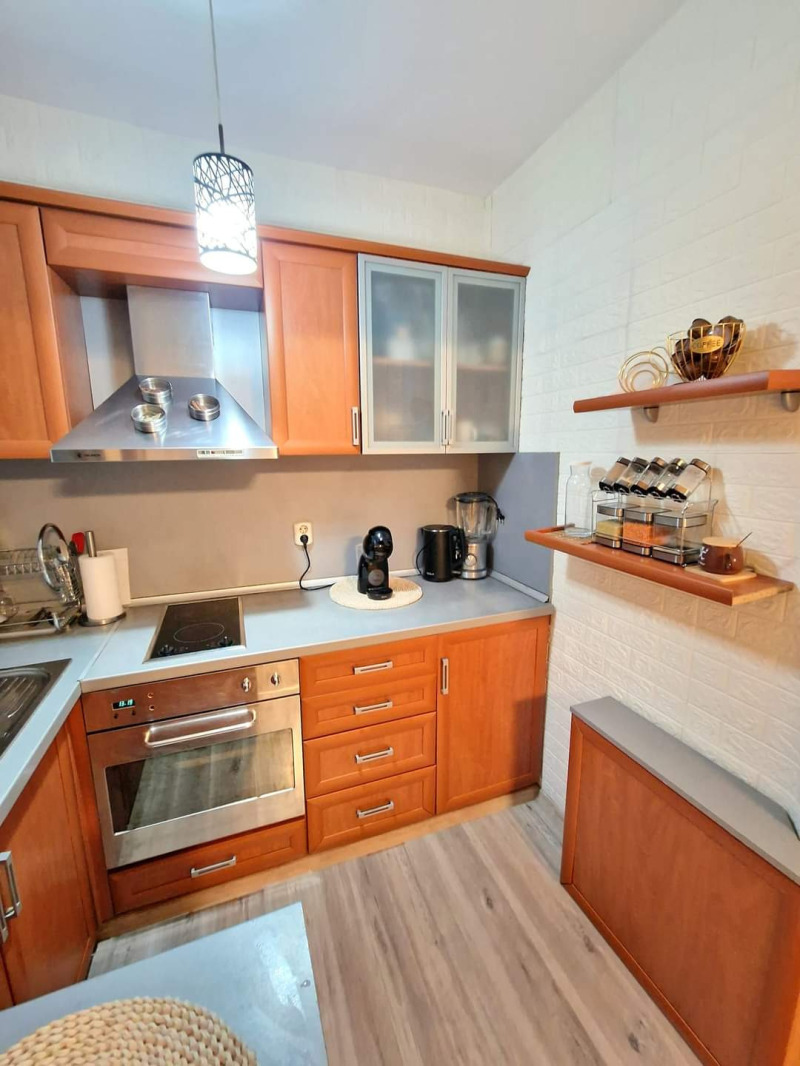 Na sprzedaż  2 sypialnie Dobricz , Centar , 90 mkw | 25277537 - obraz [3]