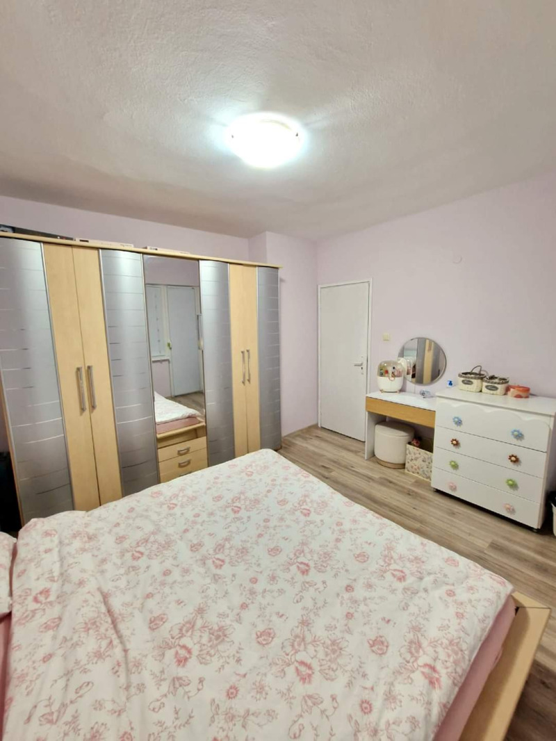 Na sprzedaż  2 sypialnie Dobricz , Centar , 90 mkw | 25277537 - obraz [13]