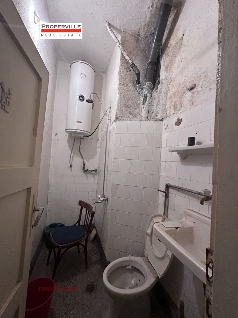 Myytävänä  2 makuuhuonetta Blagoevgradin alue , Petritš , 84 neliömetriä | 95313554 - kuva [6]