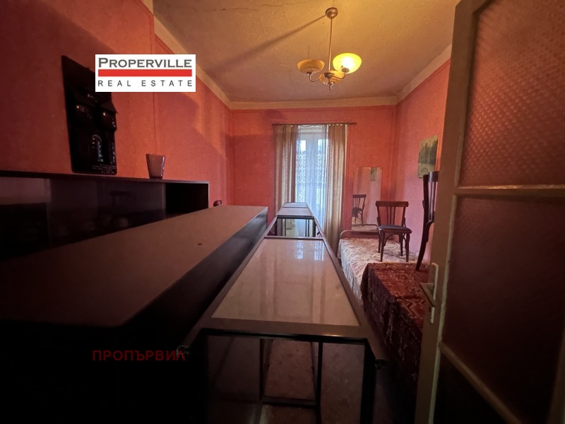 Myytävänä  2 makuuhuonetta Blagoevgradin alue , Petritš , 84 neliömetriä | 95313554 - kuva [5]