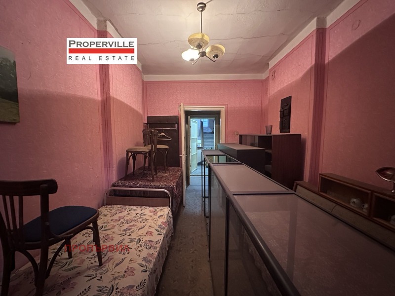 Myytävänä  2 makuuhuonetta Blagoevgradin alue , Petritš , 84 neliömetriä | 95313554 - kuva [4]