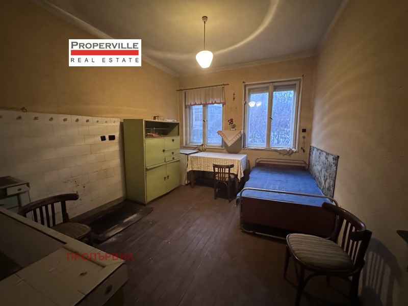 Myytävänä  2 makuuhuonetta Blagoevgradin alue , Petritš , 84 neliömetriä | 95313554 - kuva [2]
