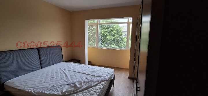 Продава 3-СТАЕН, гр. Варна, Чайка, снимка 11 - Апартаменти - 52640621