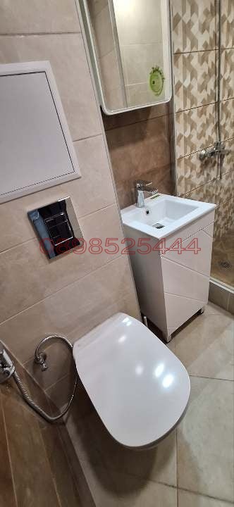 Продава 3-СТАЕН, гр. Варна, Чайка, снимка 9 - Апартаменти - 52640621