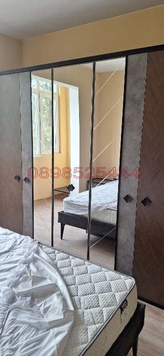 Продава 3-СТАЕН, гр. Варна, Чайка, снимка 13 - Апартаменти - 52640621