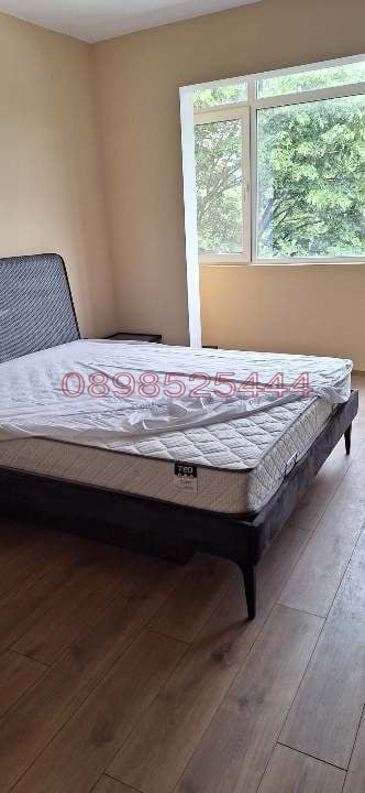 Продава 3-СТАЕН, гр. Варна, Чайка, снимка 14 - Апартаменти - 52640621