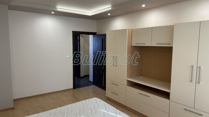 Продава 3-СТАЕН, гр. Варна, Кайсиева градина, снимка 5 - Апартаменти - 52569617