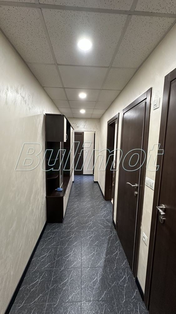 Продава 3-СТАЕН, гр. Варна, Кайсиева градина, снимка 7 - Апартаменти - 52569617