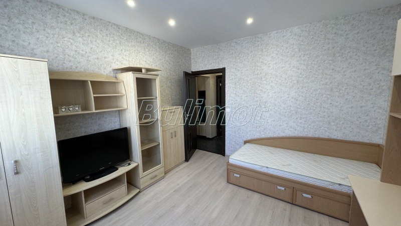 Продава 3-СТАЕН, гр. Варна, Кайсиева градина, снимка 6 - Апартаменти - 52569617