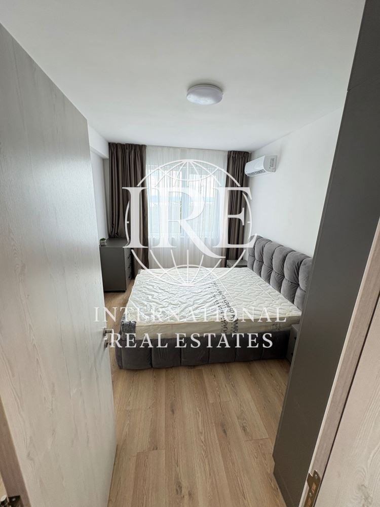 Продава 3-СТАЕН, гр. Варна, Възраждане 3, снимка 4 - Апартаменти - 52734256