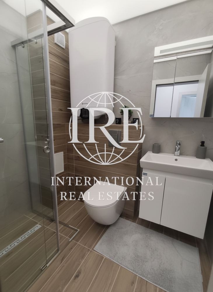 Продава 3-СТАЕН, гр. Варна, Възраждане 3, снимка 5 - Апартаменти - 52734256