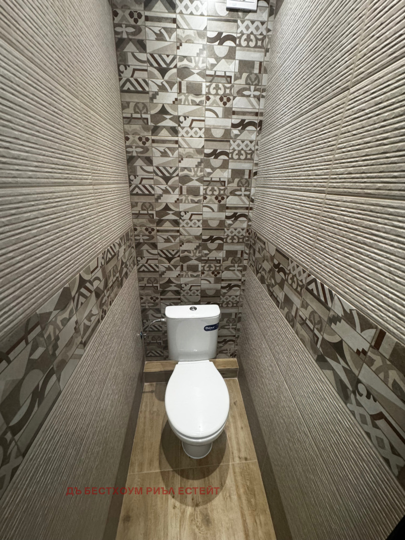 Продава 3-СТАЕН, гр. Варна, Младост 1, снимка 8 - Апартаменти - 52824497