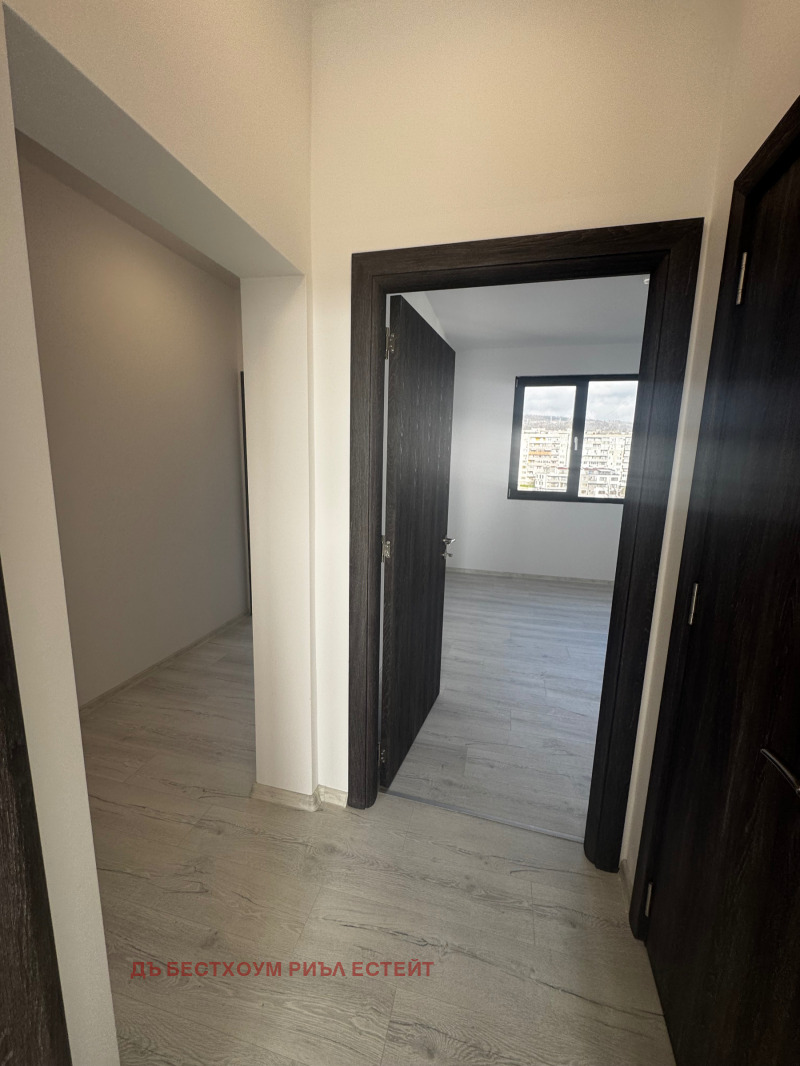 Продава 3-СТАЕН, гр. Варна, Младост 1, снимка 6 - Апартаменти - 52824497