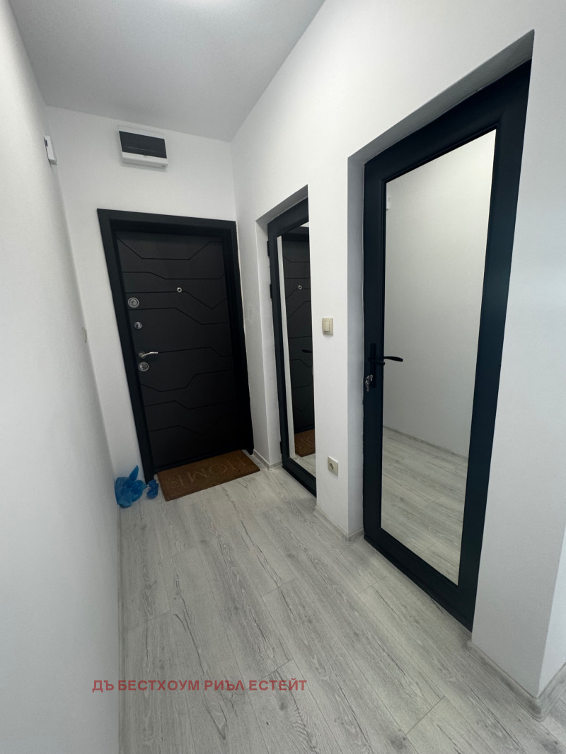 Продава 3-СТАЕН, гр. Варна, Младост 1, снимка 5 - Апартаменти - 52824497