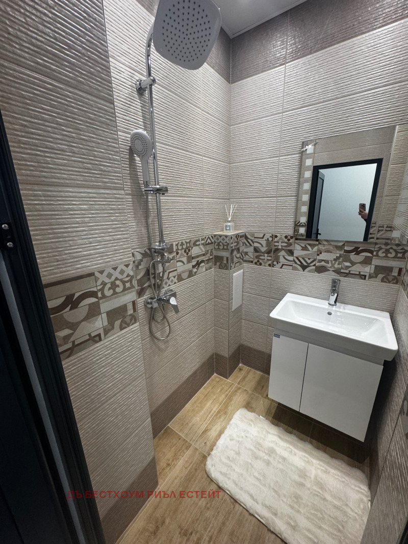 Продава 3-СТАЕН, гр. Варна, Младост 1, снимка 9 - Апартаменти - 52824497