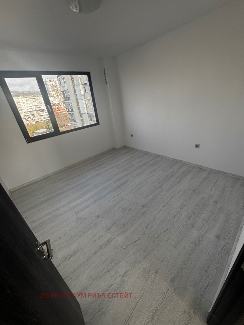 Продава 3-СТАЕН, гр. Варна, Младост 1, снимка 3 - Апартаменти - 52824497