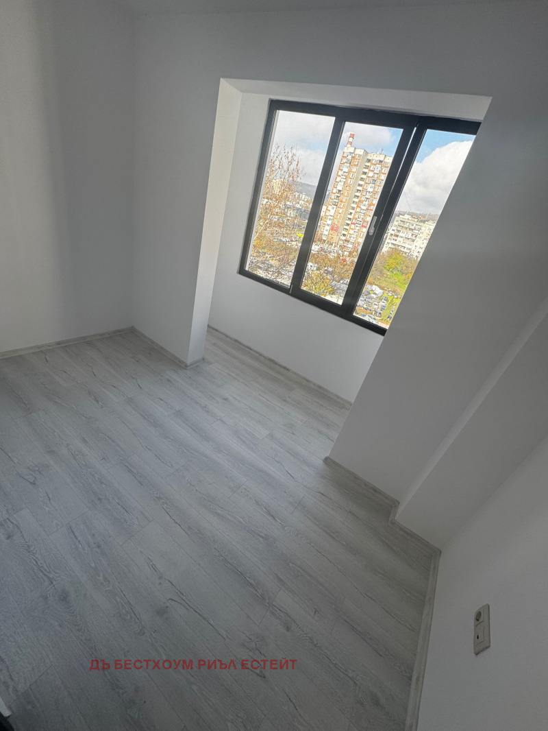 Продава 3-СТАЕН, гр. Варна, Младост 1, снимка 4 - Апартаменти - 52824497