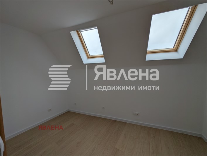 Продава 3-СТАЕН, гр. София, Люлин - център, снимка 8 - Апартаменти - 53516504