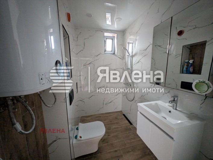 Продава 3-СТАЕН, гр. София, Люлин - център, снимка 4 - Апартаменти - 53516504