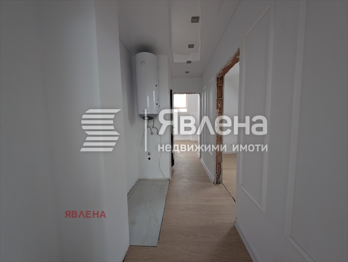 Продава 3-СТАЕН, гр. София, Люлин - център, снимка 7 - Апартаменти - 53516504