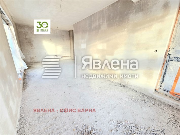 Продава 3-СТАЕН, гр. Варна, Левски 1, снимка 5 - Апартаменти - 54796862