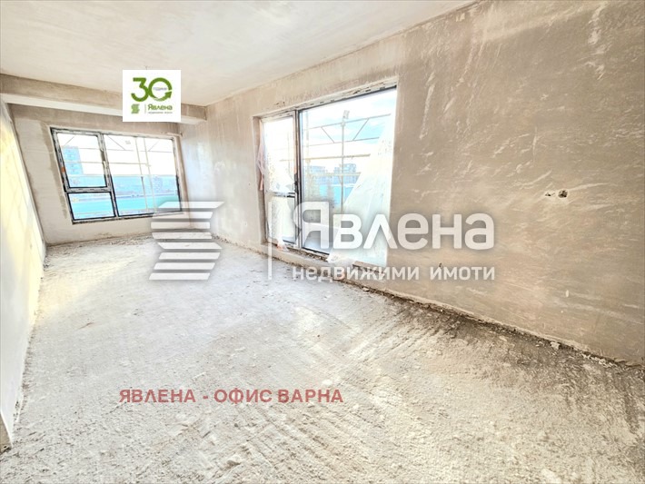 Продава 3-СТАЕН, гр. Варна, Левски 1, снимка 4 - Апартаменти - 54796862