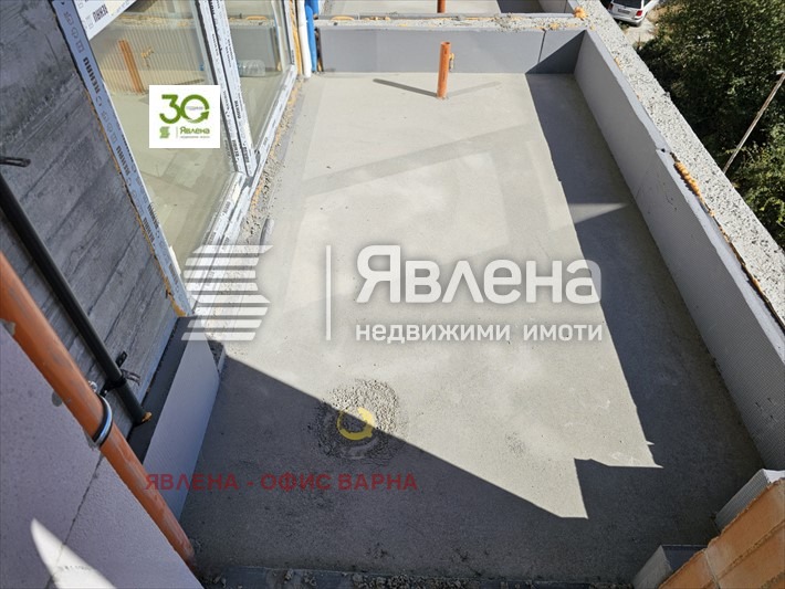Продава 3-СТАЕН, гр. Варна, Левски 1, снимка 8 - Апартаменти - 54796862