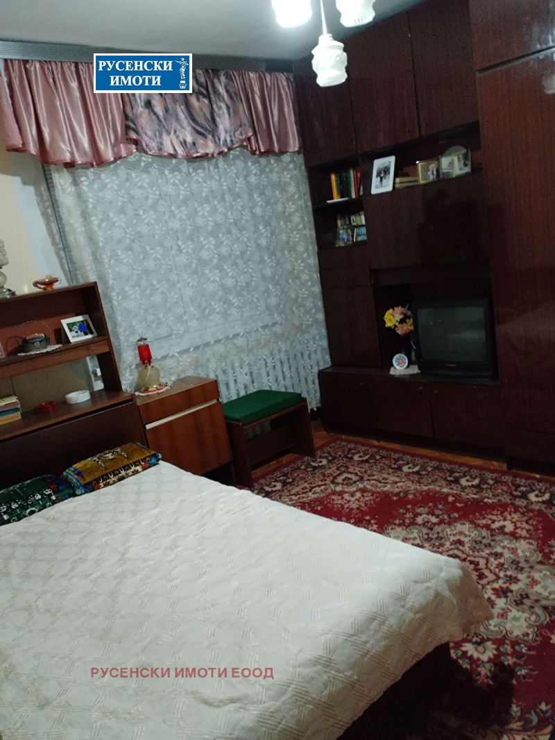 Προς πώληση  3 υπνοδωμάτια Ρυσε , Βαζραζδανε , 100 τ.μ | 99983567 - εικόνα [9]